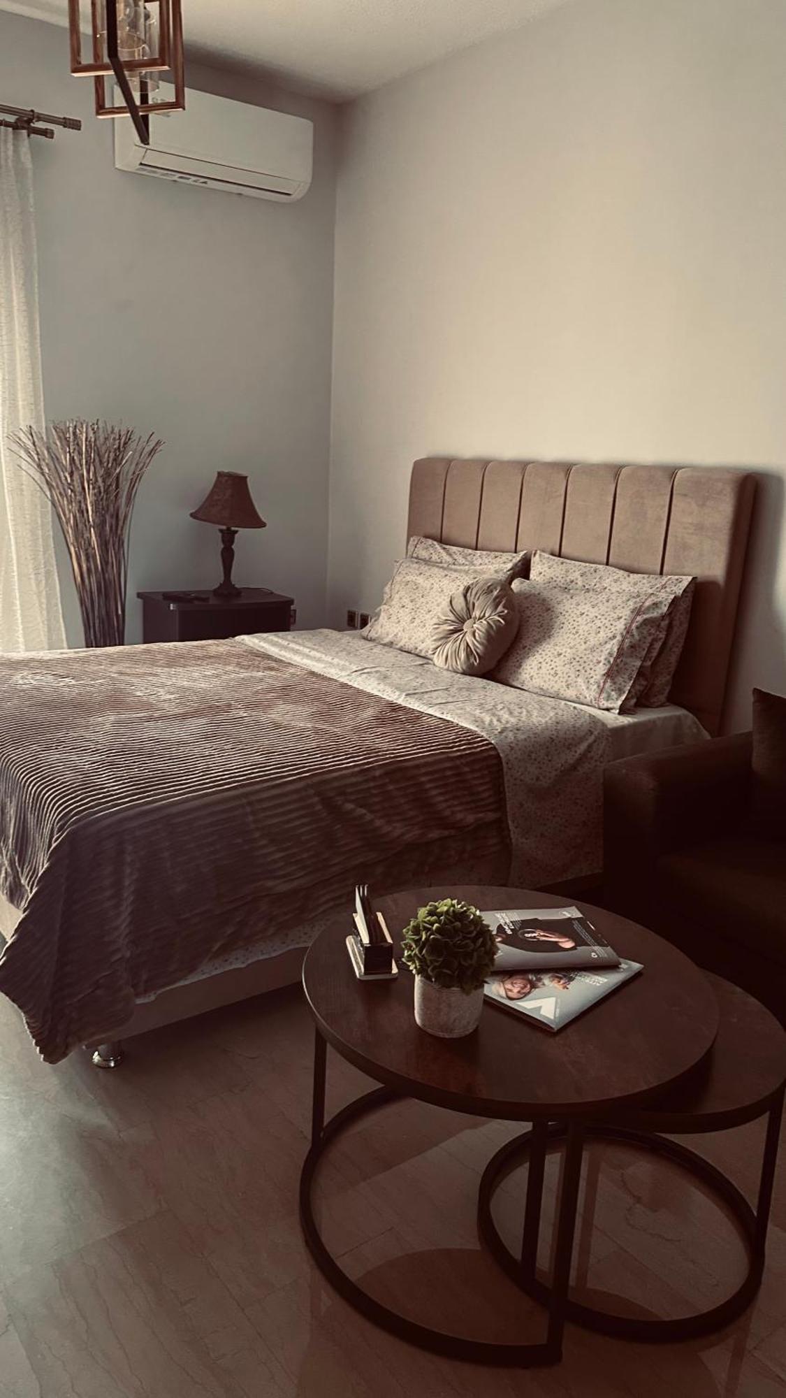 Black Flox Apartment Δράμα Εξωτερικό φωτογραφία